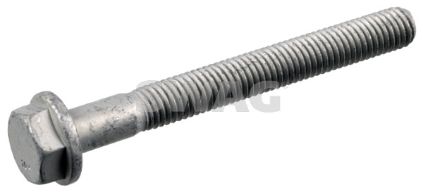 SWAG 33 11 2448 Screw